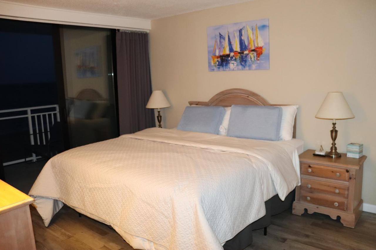 Beach Luxury Oceanfront Virginia Beach Esterno foto
