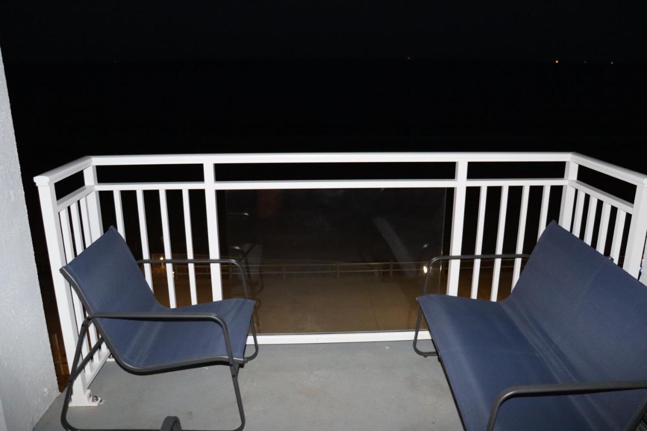 Beach Luxury Oceanfront Virginia Beach Esterno foto