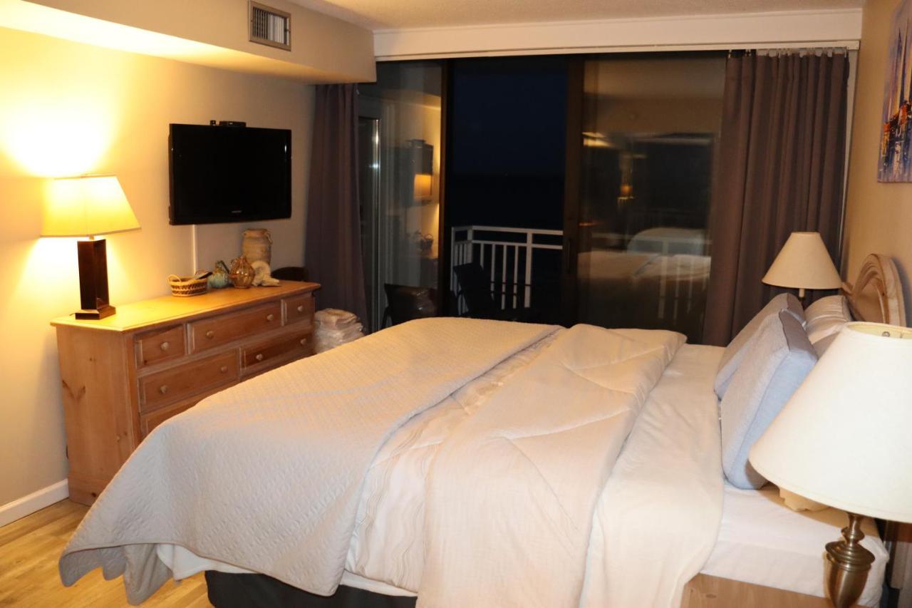 Beach Luxury Oceanfront Virginia Beach Esterno foto